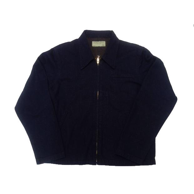 TROPHY CLOTHING（トロフィークロージング） ジャケット Miller Mil