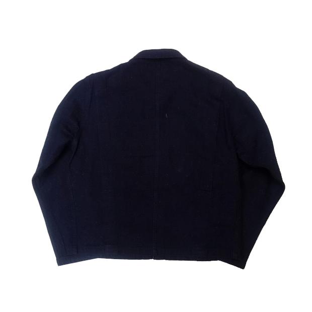 TROPHY CLOTHING（トロフィークロージング） ジャケット Miller Mil