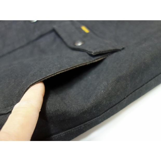 TROPHY CLOTHING（トロフィークロージング） ベスト Rancher Vest