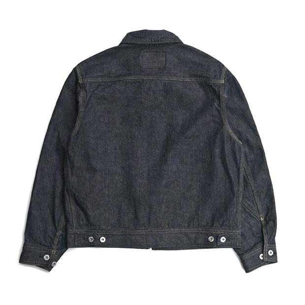 TROPHY CLOTHING（トロフィークロージング） ジャケット Rancher