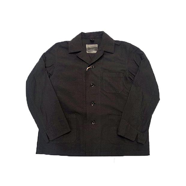 GYPSY&SONS（ジプシーアンドサンズ） GYPSY & SONS シャツジャケット C