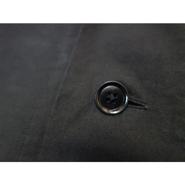 GYPSY&SONS（ジプシーアンドサンズ） GYPSY & SONS シャツジャケット C