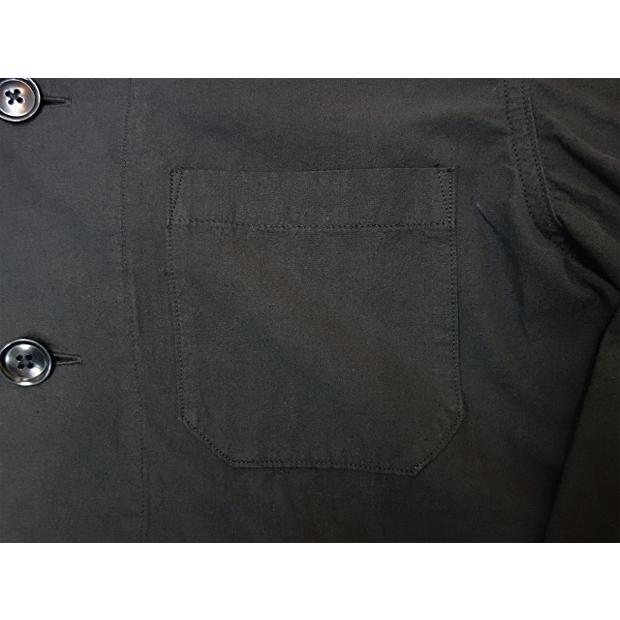 GYPSY&SONS（ジプシーアンドサンズ） GYPSY & SONS シャツジャケット C
