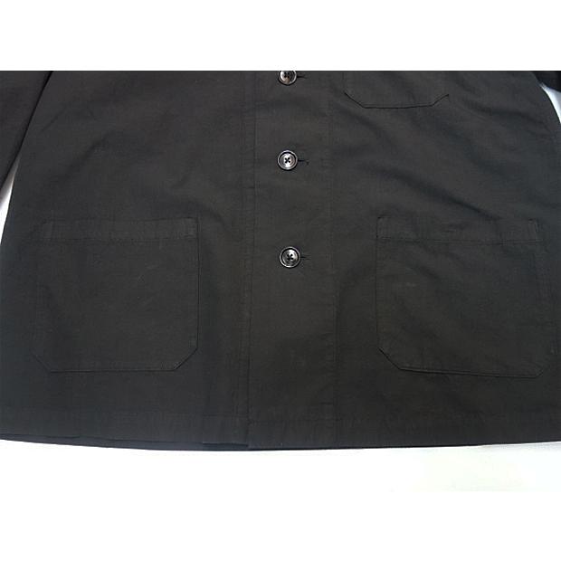 GYPSY&SONS（ジプシーアンドサンズ） GYPSY & SONS シャツジャケット C
