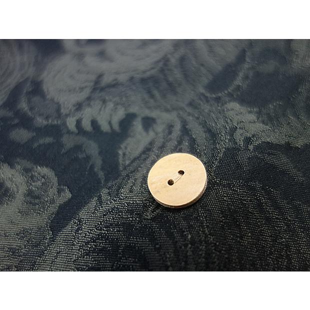 GYPSY&SONS（ジプシーアンドサンズ） GYPSY & SONS HUNDLED TIGER