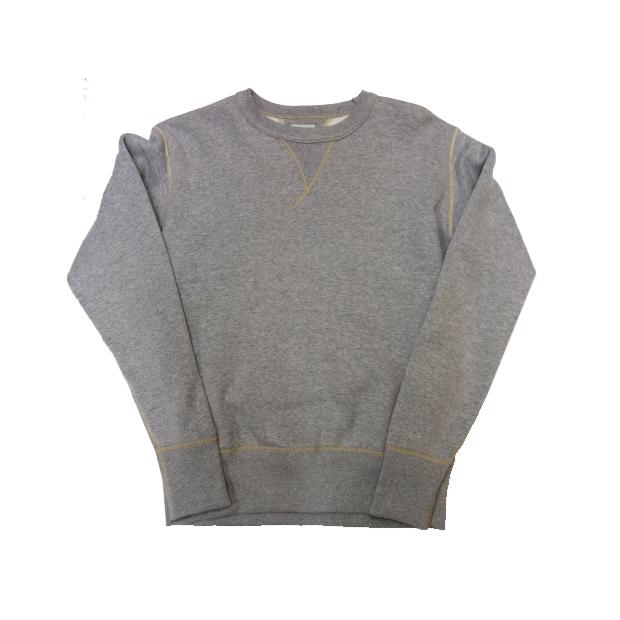 トイズマッコイ　スウェット 楽天市場】トイズマッコイ スウェット フィリックス 2023秋冬