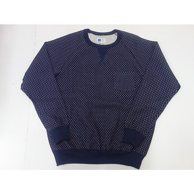 JAPAN BLUE JEANS（ジャパンブルージーンズ） 【JAPAN BLUE JEANS