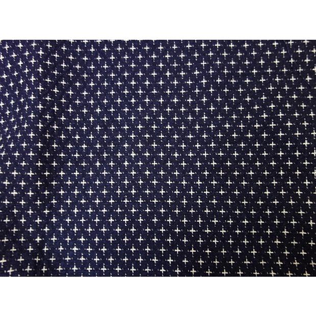 JAPAN BLUE JEANS（ジャパンブルージーンズ） 【JAPAN BLUE JEANS