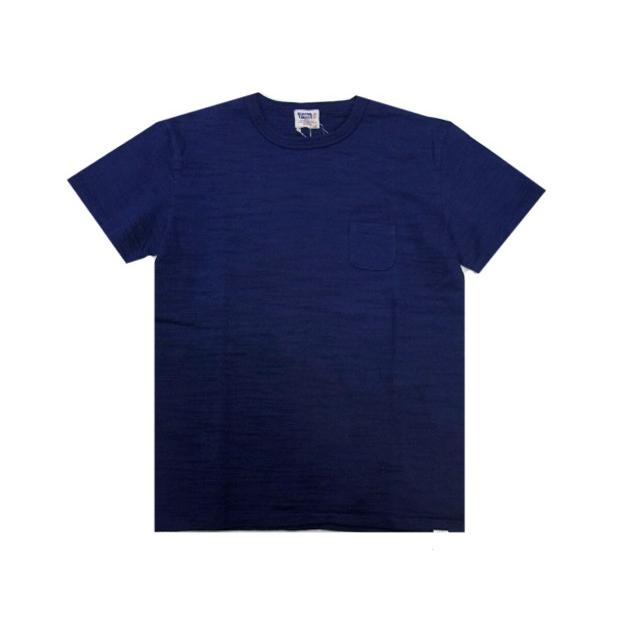 PHERROW'S フェローズ Tシャツ PSPT1｜moveclothing｜07
