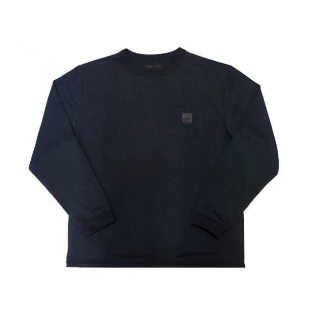 トロフィークロージング　ロンt セット TROPHY CLOTHING（トロフィークロージング） ロンT 