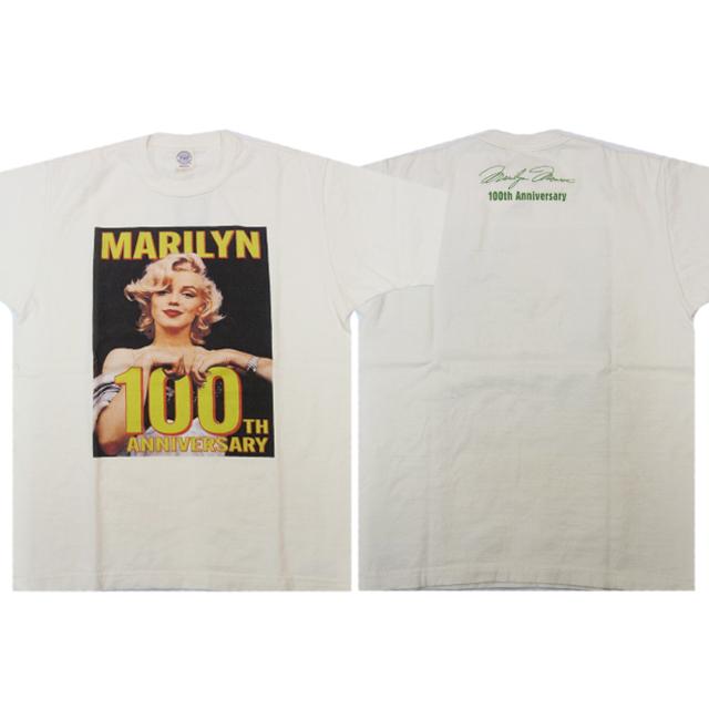 TOYS McCOY（トイズマッコイ） Tシャツ TMC2619 : ムーヴクロージング 