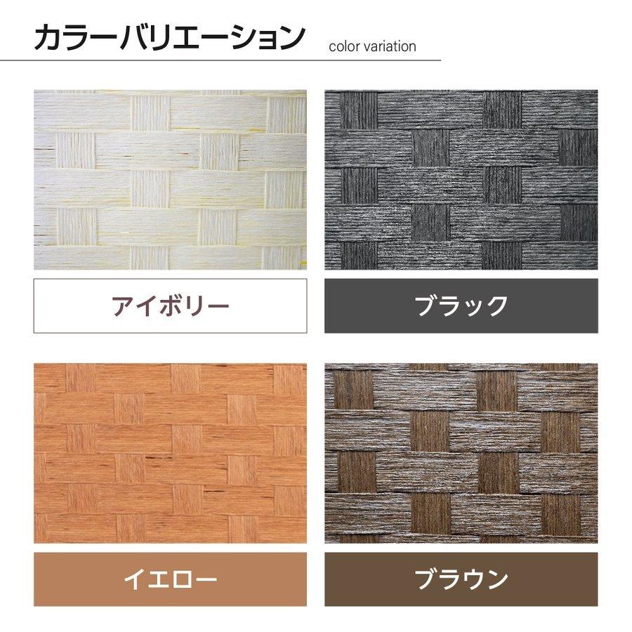 法人のみ無料配送】4連 ローパーテーション 幅1800mm×高さ1795mm