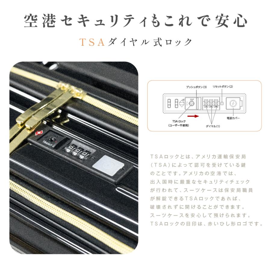 スーツケース 爆買 機内持ち込み キャリーケース S/Mサイズ 前開き おしゃれ フロントオープン キャリーバッグ 1-3日用 360度回転 大容量 修学 旅行 出張 新仕様の画像