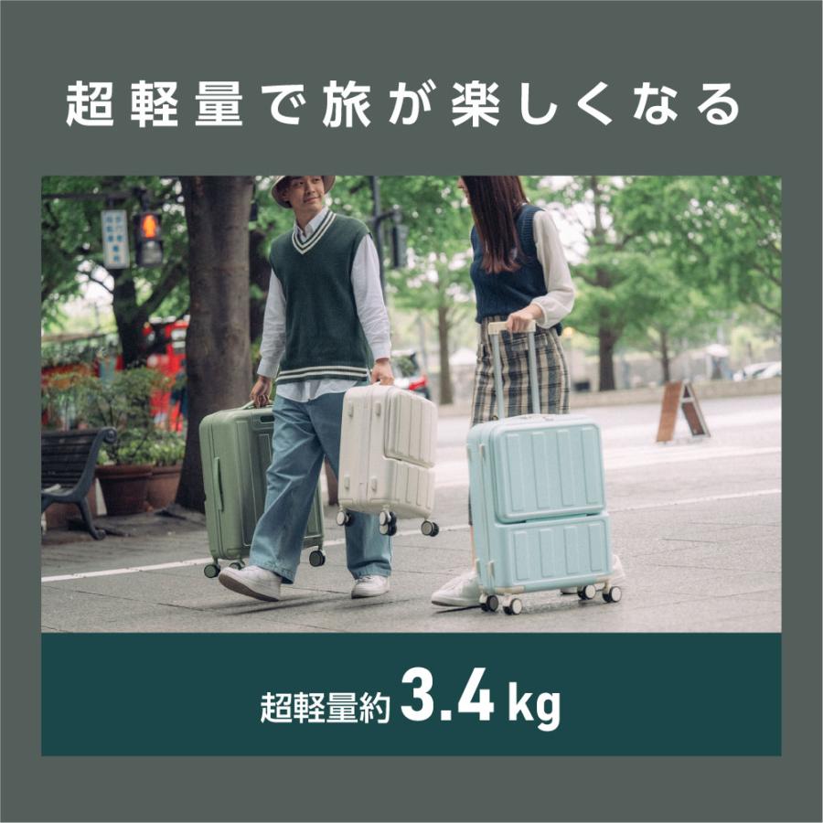 ブランド激安セール会場ブランド激安セール会場前開き スーツケース