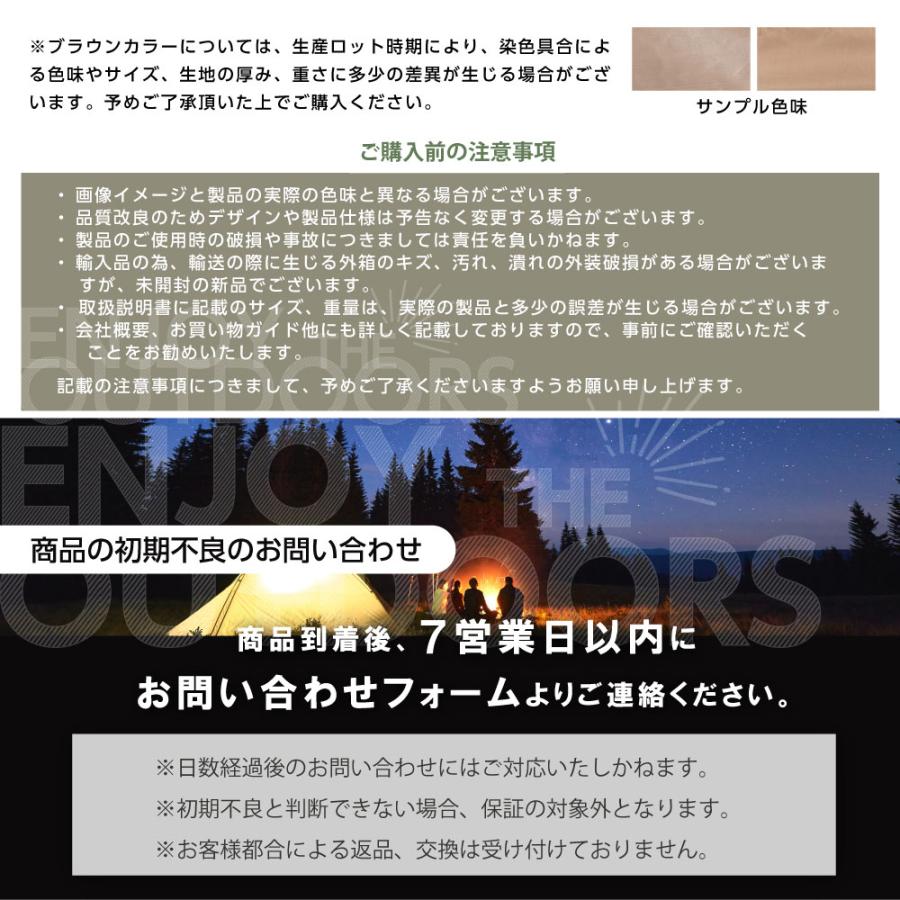 テント 着替え用テント 爆買 ポップアップテント 簡易トイレ 着替用