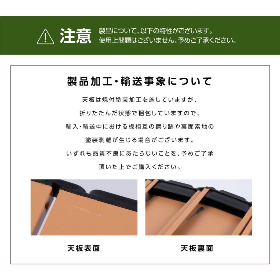 テーブル アウトドアテーブル 折りたたみ キャンプテーブル テーブル アウトドアテーブル 折りたたみ キャンプテーブル