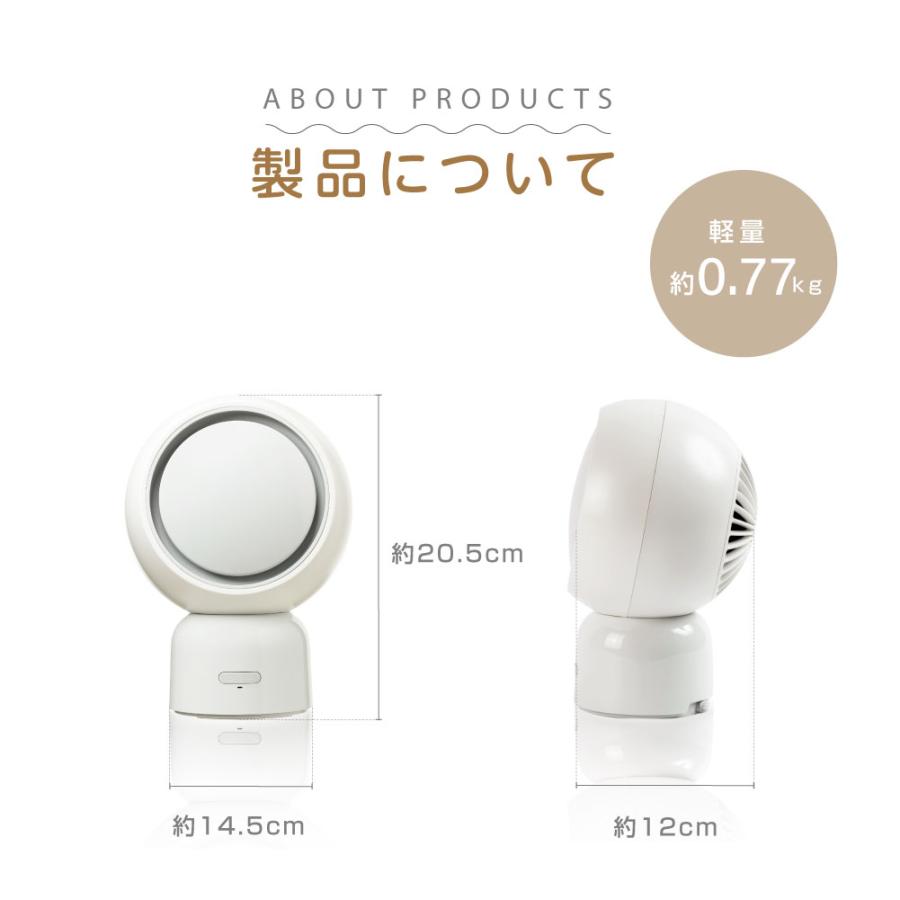 ヒーター ミニ型 週末SALE 電気ヒーター 小型 セラミックヒーター 足元