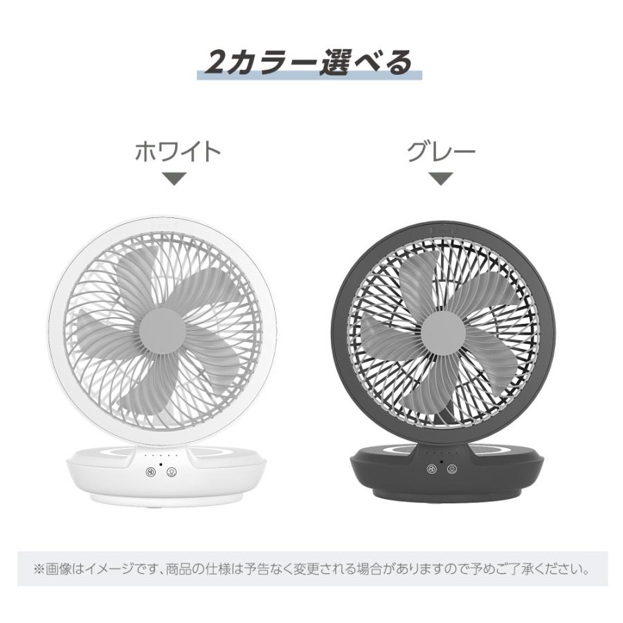 Box Fan 扇風機 サーキュレーター ツインサーキュレーター(24V用) K-FAN08 | マックスウィン | MAXWIN