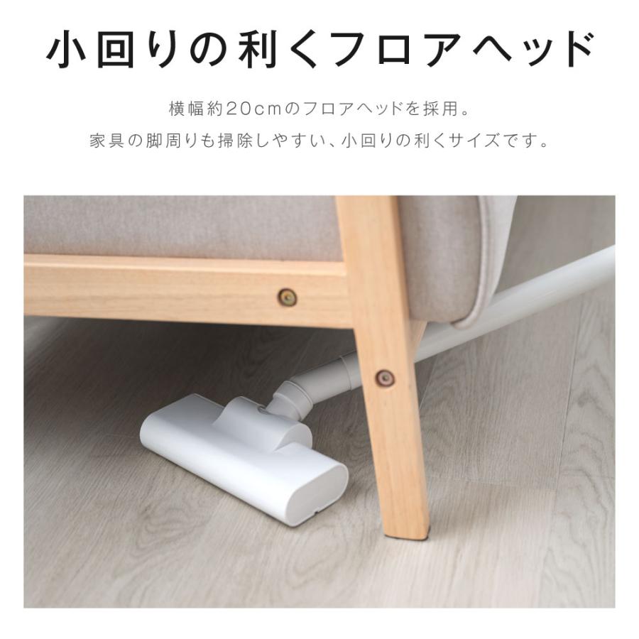 掃除機　新品　サイクロン　30000pa ハンディースティッククリーナー 楽天市場】掃除機【期間限定☆10%OFFクーポン付】サイクロン掃除