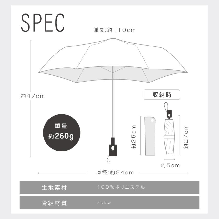 王一博 遮光二重構造加工の晴雨兼用傘　カプセルケース付き❣️3点セット❣️確認 日傘 折りたたみ 完全遮光 100% 超軽量 遮熱 涼しい 晴雨兼用 自動開閉