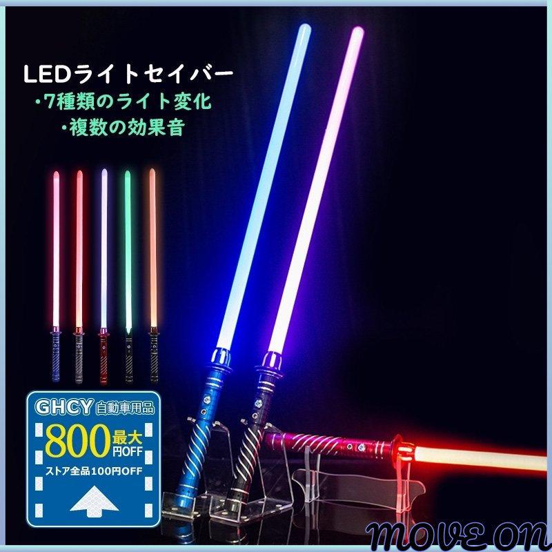 ファロス キネシオロジーテープ ベージュ KL375 8巻入×20セット 3.75cm幅×5.0m ファロス キネシオロジーテープ ベージュ KL375 8巻入×20セット 3.75cm幅×5.0m