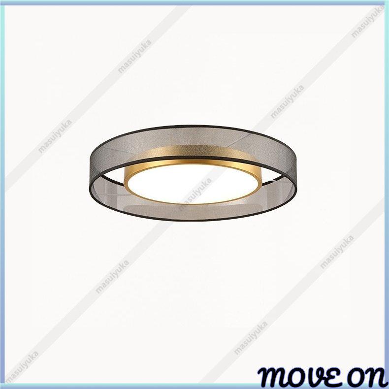 大きい割引 Led シーリングライト おしゃれ 北欧 薄型 真鍮本体 6畳 8畳 天井照明器具 寝室 部屋 和室 ダイニング キッチン リモコン調光調温選択可能 引掛シーリング対応 シーリングライト カラー ゴールド ブラック