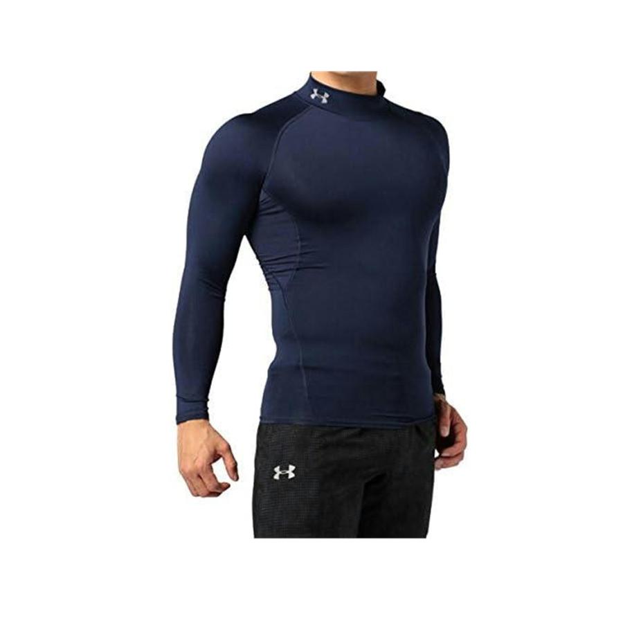 UNDER ARMOUR（アンダーアーマー） ヒートギア HEAT GEAR UA メンズ