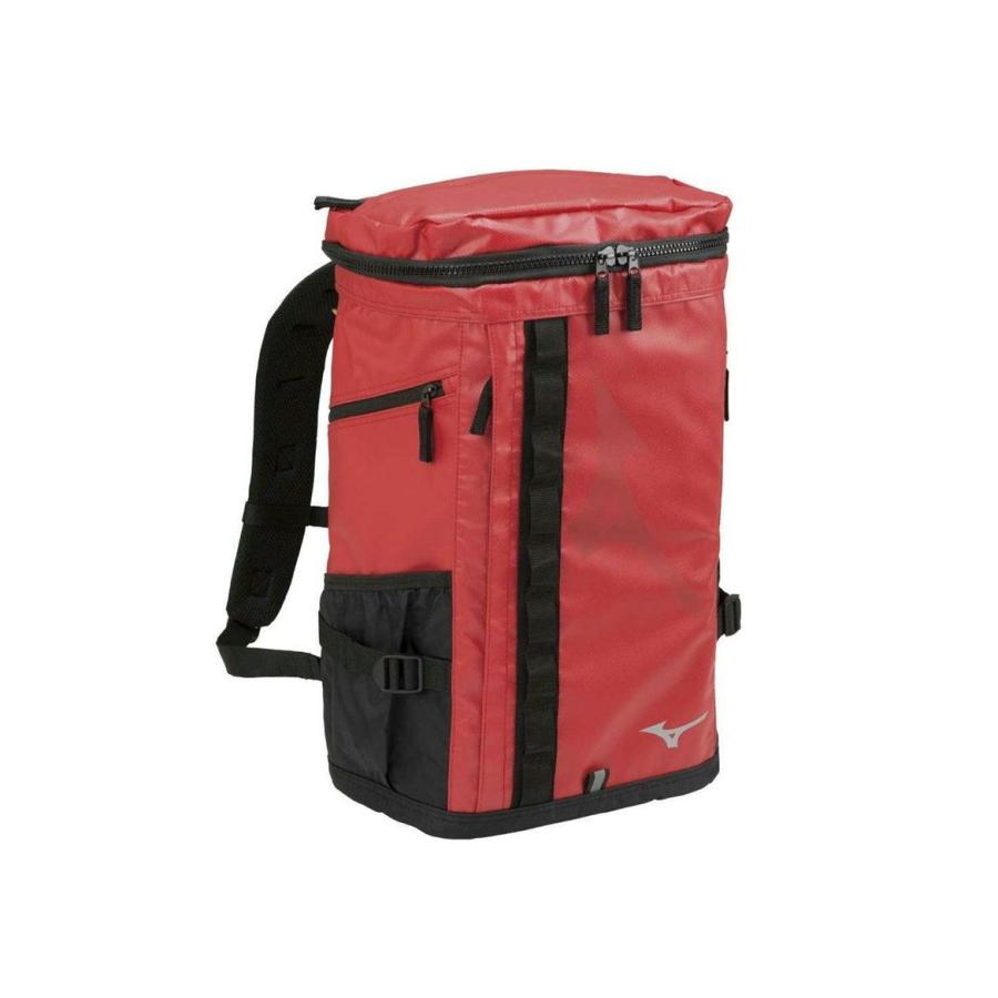 自転車 バック パック 30l