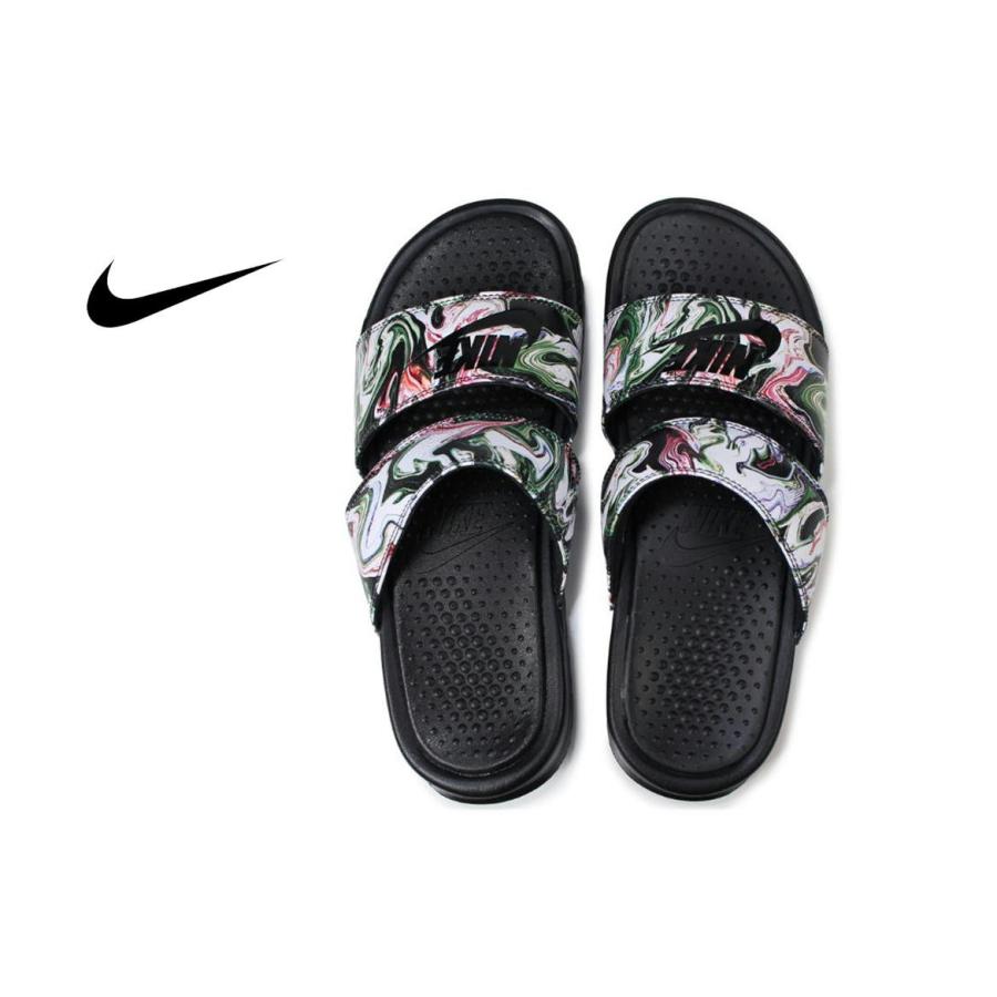 スポーツサンダル シャワーサンダル レディース シューズ ナイキ Nike ベナッシ デュオウルトラスライド スライドサンダル カジュアル 003 Mow Sports 003 Mow Sports 通販 Yahoo ショッピング