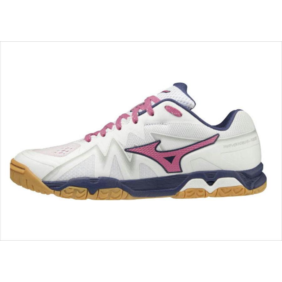 MIZUNO ミズノ ウエーブメダル RISE 81GA211064 メンズ レディス MIZUNO ミズノ ウエーブメダル RISE 81GA211064 メンズ レディス