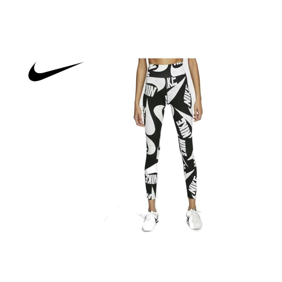 Nike ナイキ ロングタイツ レディース アイコン クラッシュ Aop レギンス Cj61 010 Nike ストレッチパンツ Mow Sports Cj61 010 Mow Sports 通販 Yahoo ショッピング