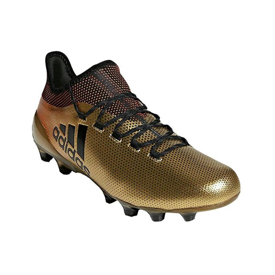 adidas アディダス サッカースパイク エックス 17.1-ジャパン HG adidas アディダス サッカースパイク エックス 17.1-ジャパン HG