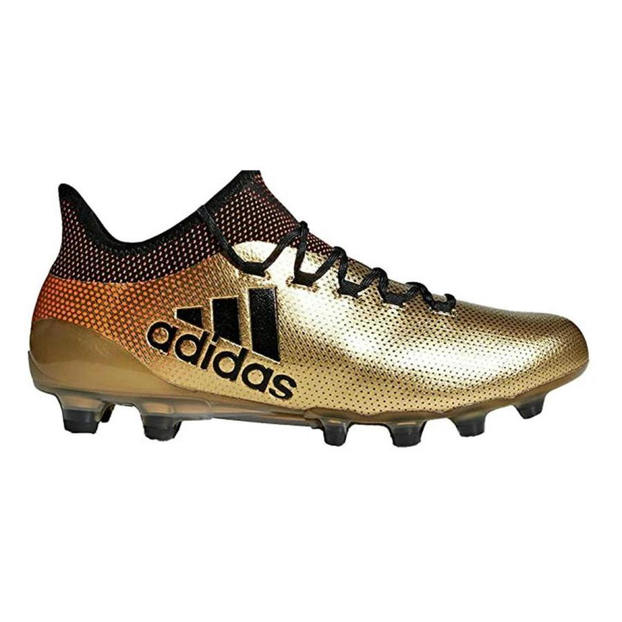 adidas アディダス サッカースパイク エックス 17.1-ジャパン HG adidas アディダス サッカースパイク エックス 17.1-ジャパン HG