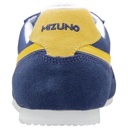 MIZUNO（ミズノ） MIZUNO RS88 ミズノカジュアルシューズ スニーカー