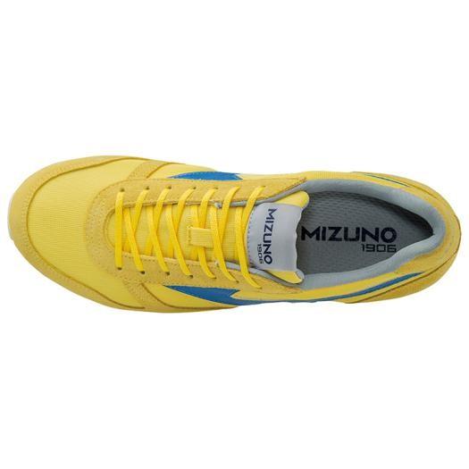 MIZUNO（ミズノ） MIZUNO RS88 ミズノカジュアルシューズ スニーカー