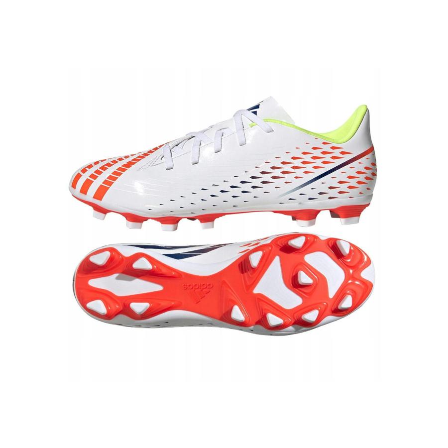 PREDATOR（adidas） アディダス プレデターエッジ.4AI1 GW0989 メンズ