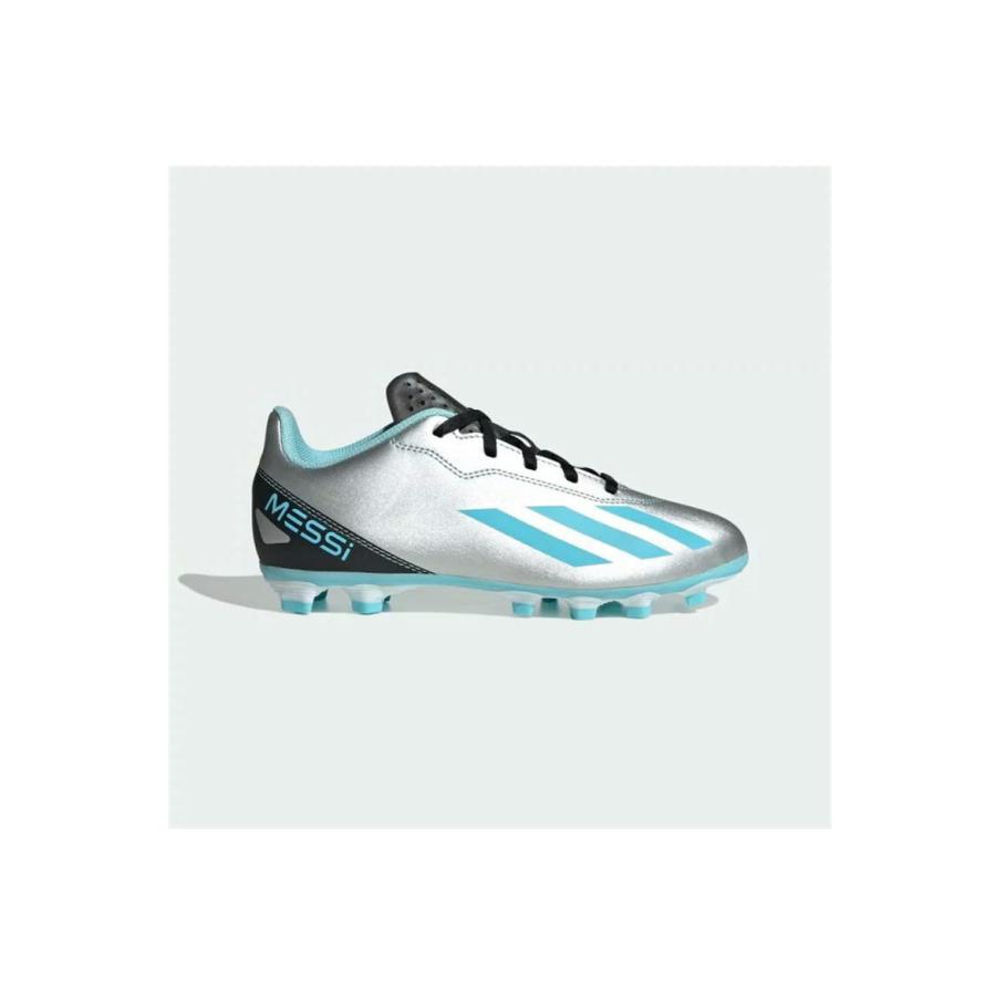 X(adidas) アディダス adidas サッカー エックス クレイジー X(adidas) アディダス adidas サッカー エックス クレイジー
