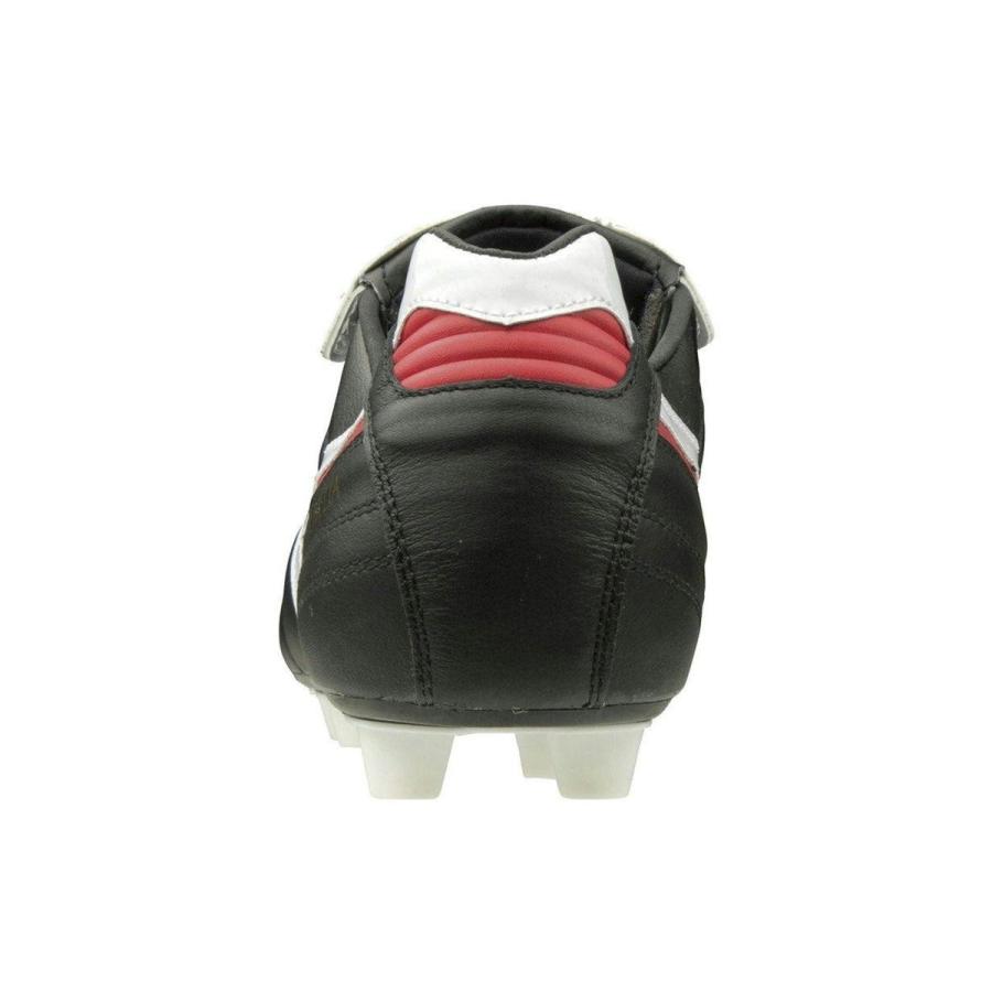 MORELIA 送料無料 ミズノ(MIZUNO) モレリア2ジャパン MORELIA2 MORELIA 送料無料 ミズノ(MIZUNO) モレリア2ジャパン MORELIA2