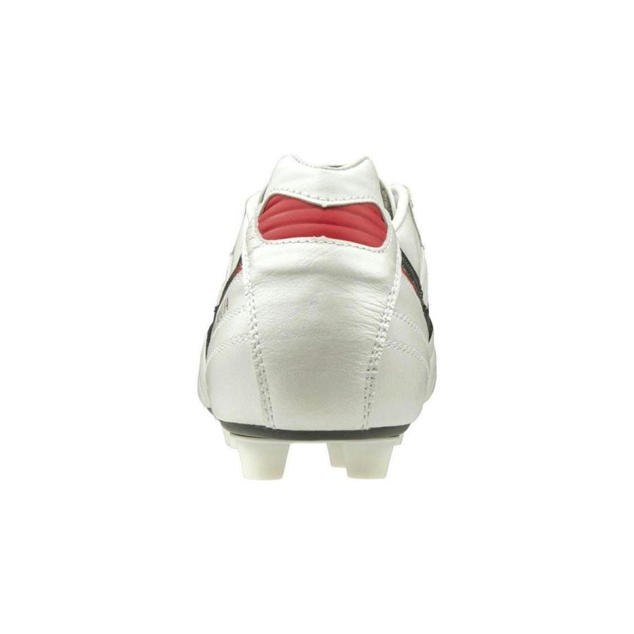 MORELIA 送料無料 ミズノ(MIZUNO) モレリア2ジャパン MORELIA2 MORELIA 送料無料 ミズノ(MIZUNO) モレリア2ジャパン MORELIA2