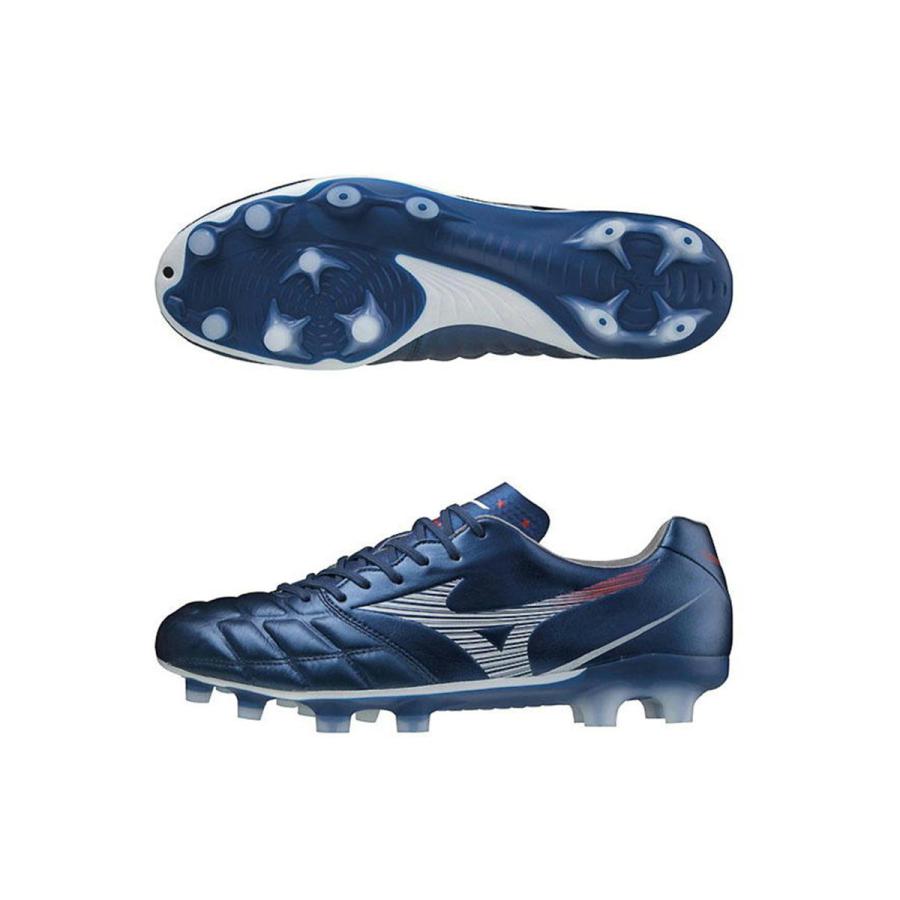 MIZUNO（ミズノ） 【MIZUNO ミズノ】P1GA217214 REBULA CUP ELITE 