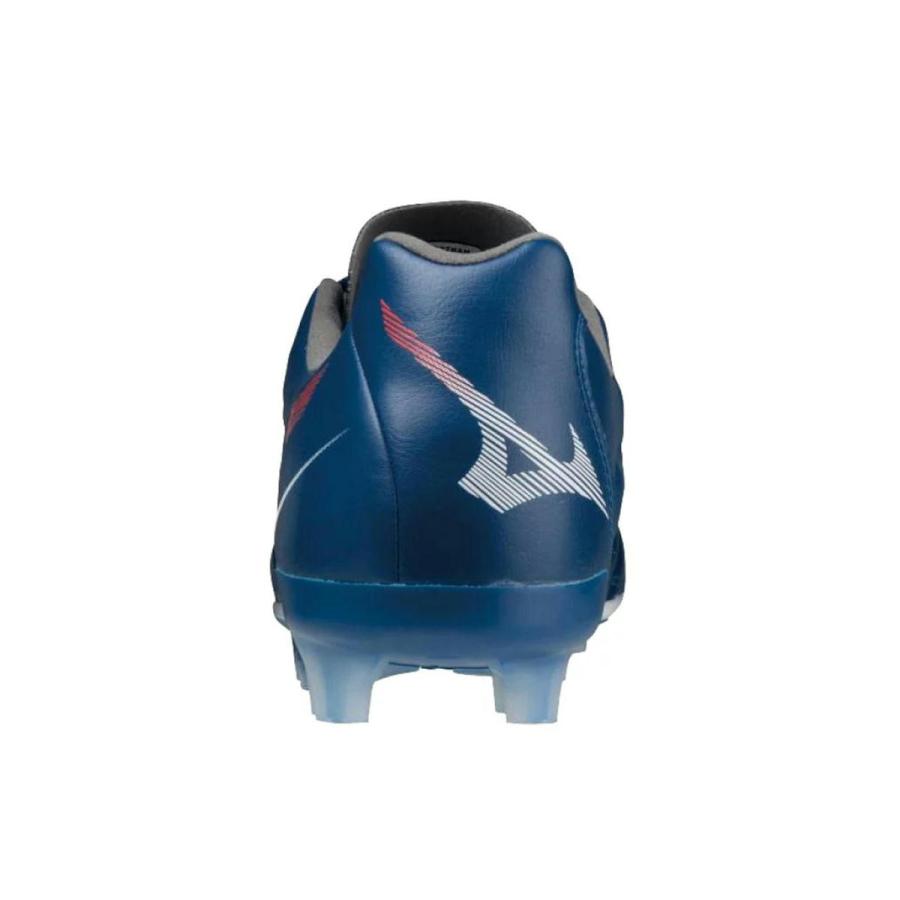 MIZUNO（ミズノ） 【MIZUNO ミズノ】P1GA217214 REBULA CUP ELITE 
