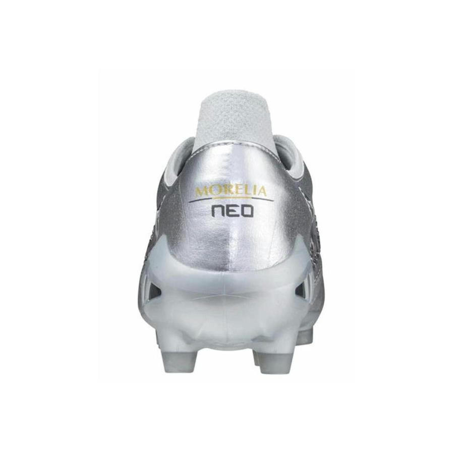 モレリア NEO III JAPAN MIZUNO ミズノ サッカースパイク モレリア モレリア NEO III JAPAN MIZUNO ミズノ サッカースパイク モレリア