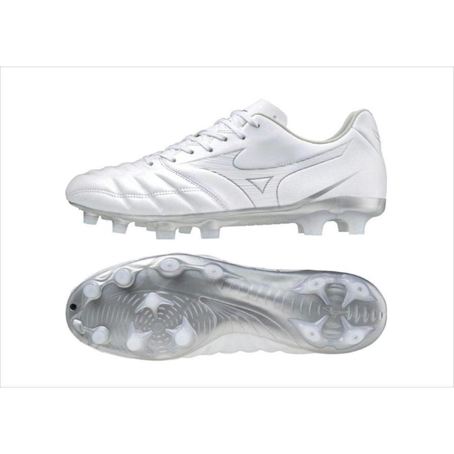 ミズノ レビュラ mizuno スパイク REBULA P1GA227203 MIZUNO（ミズノ） P1GA227203 サッカー スパイク REBULA レビュラ CUP