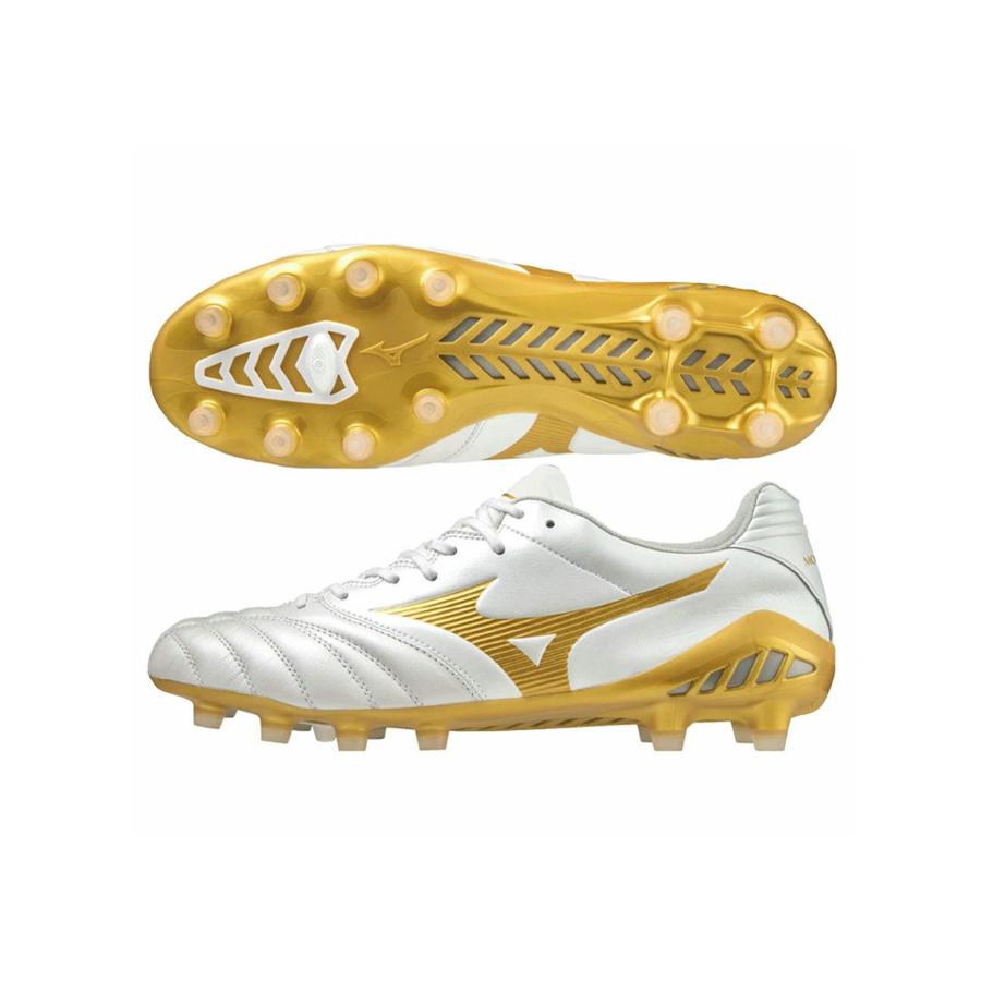 MIZUNO（ミズノ） MIZUNO MONARCIDA NEO II ELITE (モナルシーダ