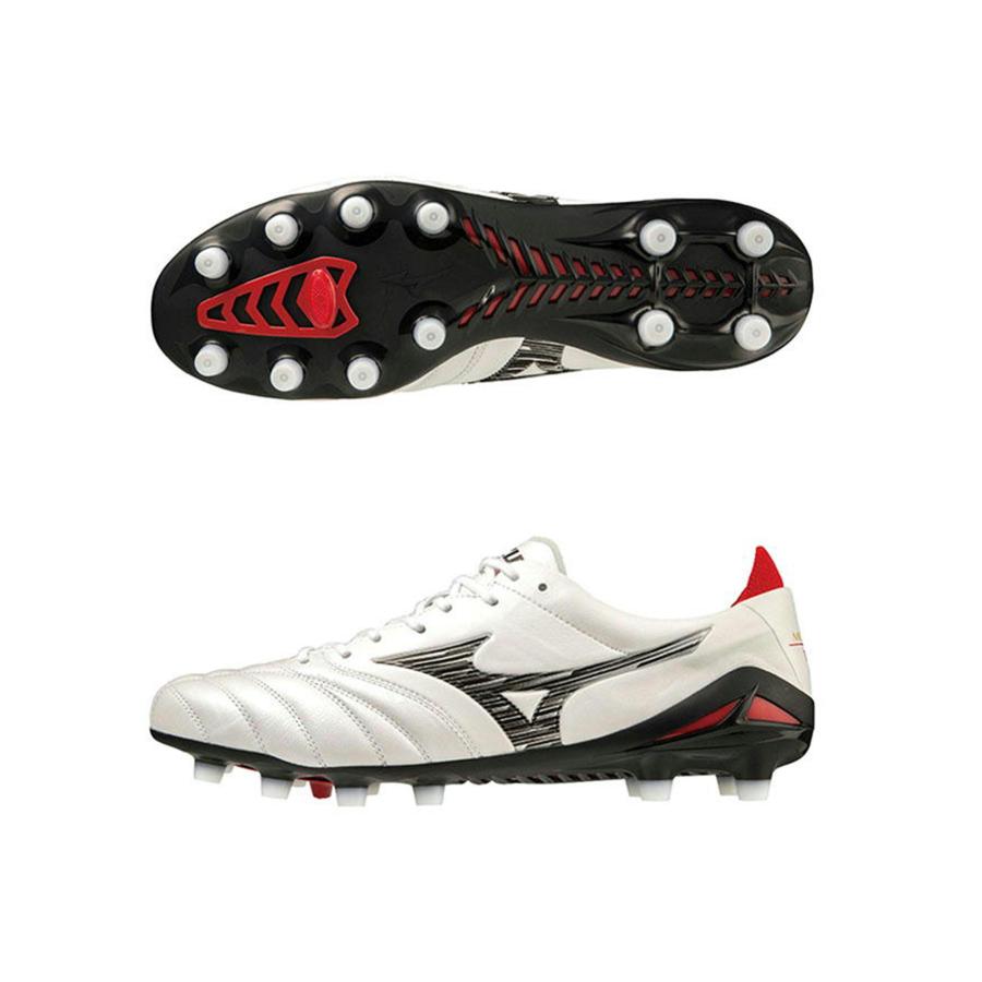 MORELIA ミズノ モレリアネオ4 JAPAN P1GA233009 サッカースパイク