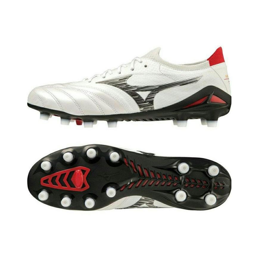 MORELIA 【MIZUNO ミズノ】モレリア NEO IV β JAPAN P1GA234009
