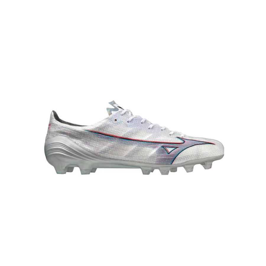 限定 サッカー ミズノ アルファ ジャパン MIZUNO α JAPAN サッカー シューズ 固定式 P1GA236009 mizuno  MOW-SPORTS｜mow-sports｜02