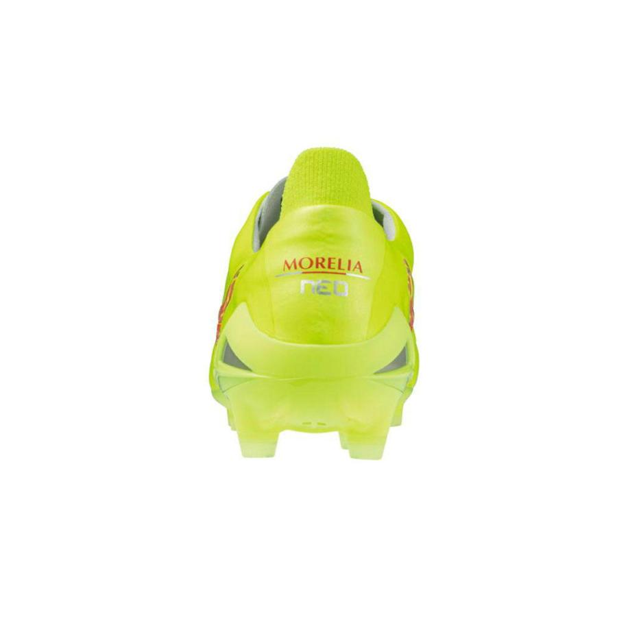 MORELIA ミズノ NEO IV JAPAN モレリアネオ4 ジャパン MORELIA ミズノ NEO IV JAPAN モレリアネオ4 ジャパン