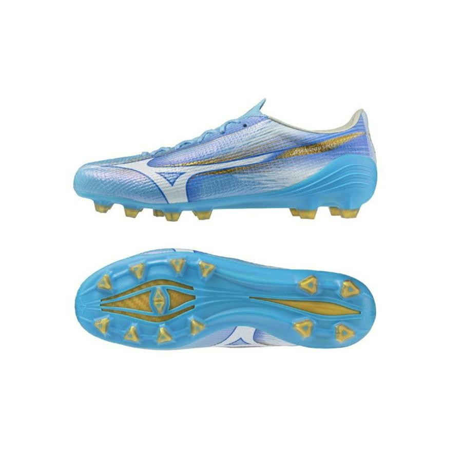 MIZUNO（ミズノ） アルファ 3 JAPAN P1GA266025 p1ga266025 ミズノ