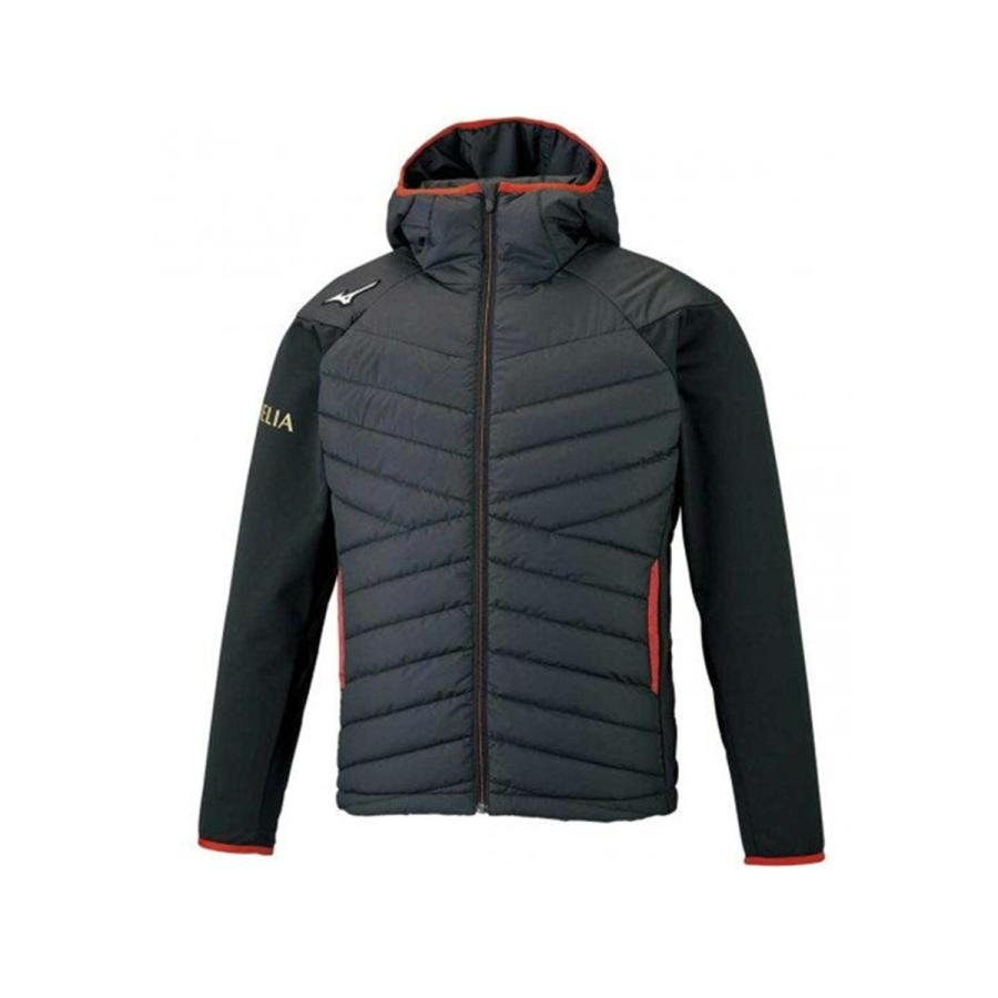 MIZUNO MIZUNO(ミズノ) P2ME050109 モレリアテックフィルジャケット